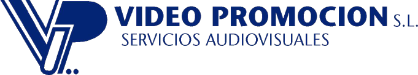 Video Promocion - logo